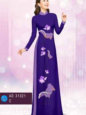 1641545533 vai ao dai dep (13)